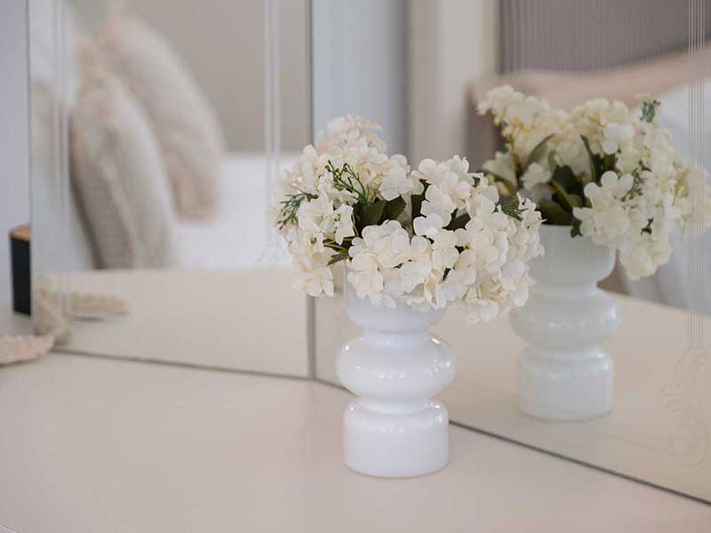 Το διαμέρισμα Ιρένα στο Moscha Geronti apartments